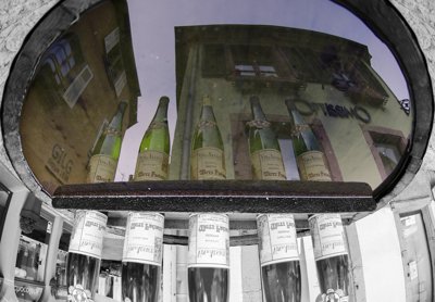 Vin d'Alsace_8369634489_l.jpg